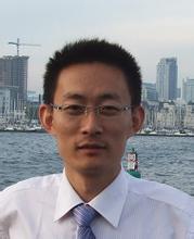 Prof. Wangzhen (China)
